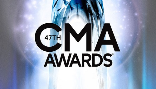 The 47th Annual CMA Awards Red Carpet Arrival Photos HERE!