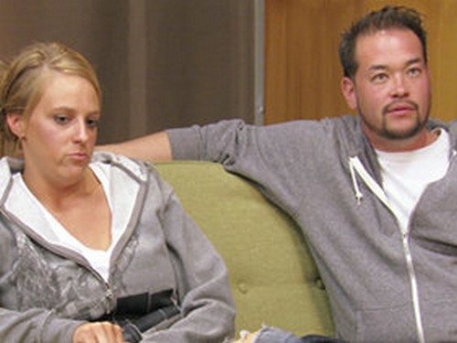 Couples Therapy RECAP 1/23/14: Season 4 Season 4 “Fess Up”
