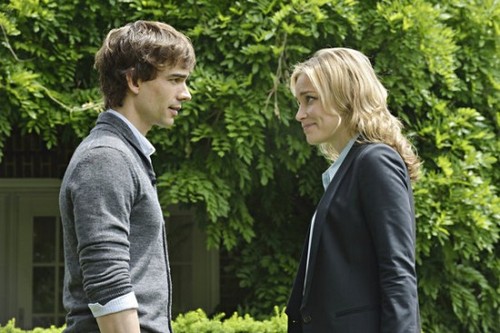 Covert Affairs RECAP 8/27/13: Season 4 Episode 7 “Crackity Jones”