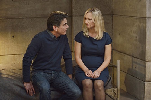 Covert Affairs RECAP 10/17/13: Season 4 Episode 11 “Dead”