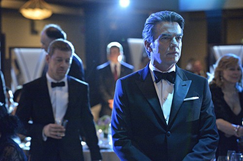 Covert Affairs LIVE Recap 7/15/14: Season 5 Episode 4 “Silence Kit”