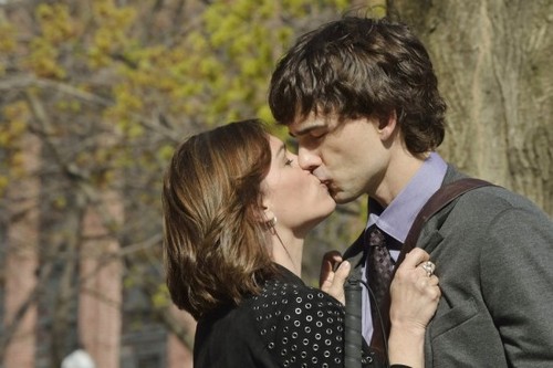 Covert Affairs Live Recap 7/29/14: Season 5 Episode 6 “Embassy Row”