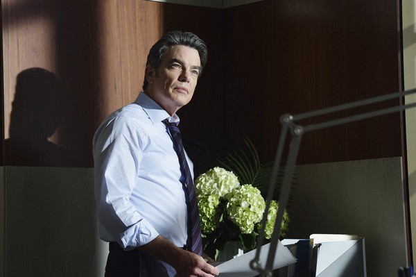 Covert Affairs Live Recap: Season 5 Episode 7 “Brink of the Clouds”