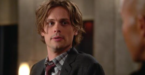 Criminal Minds Recap – Van Gogh Style: Season 11 Episode 13 “The Bond”