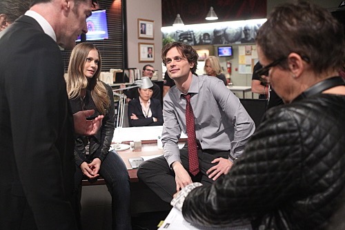 Criminal Minds Recap 4/22/15: Season 10 Episode 21 “Mr. Scratch”