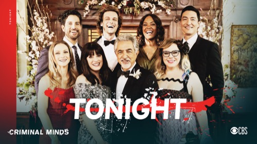 Criminal Minds Premiere Recap 01/08/20: Season 15 Episode 1 “Under The Skin”