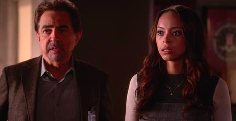 Criminal Minds Recap 11/11/15: Season 11 Episode 7 “Target Rich”