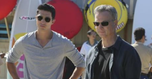 Criminal Minds: Beyond Borders Recap 4/13/16: Season 1 Episode 6 “Love Interrupted”
