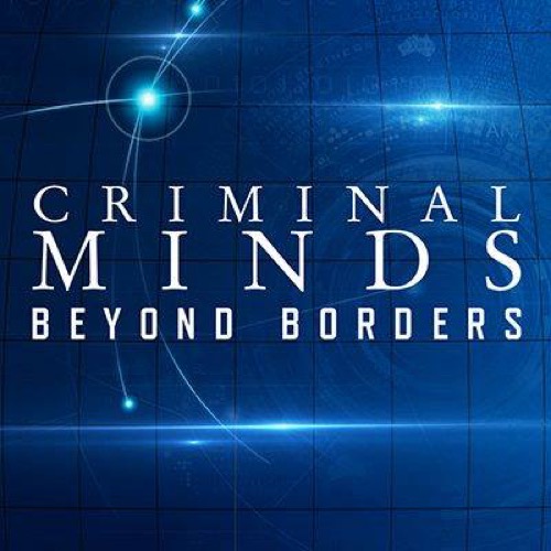 Criminal Minds: Beyond Borders Recap “The Lonely Heart”: Season 1 Episode 5