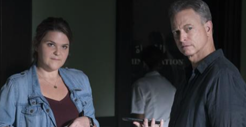 Criminal Minds: Beyond Borders Recap 4/20/16: Season 1 Episode 7 “Citizens of the World”