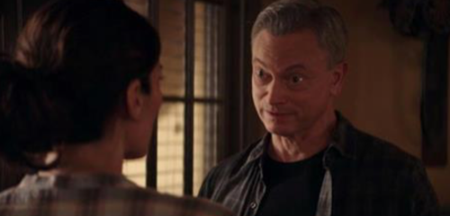 Criminal Minds: Beyond Borders Recap 3/22/17: Season 2 Episode 3 “The Devil’s Breath”