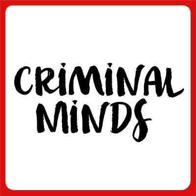 Criminal Minds Recap 11/30/16: Season 12 Episode 7 “Mirror Image”