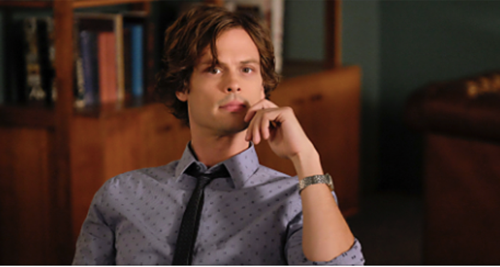 Criminal Minds 10/5/16: Season 12 Episode 2 “Sick Day”
