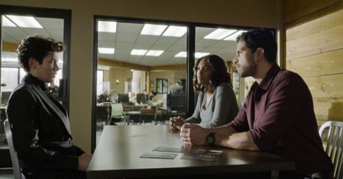 Criminal Minds Recap 01/09/19: Season 14 Episode 12 “Hamelin”