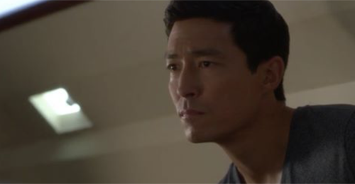 Criminal Minds Recap 10/4/17: Season 13 Episode 2 “To a Better Place”
