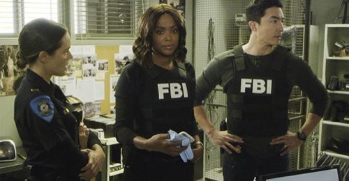 Criminal Minds Season Finale 02/06/19: Season 14 Episode 15 “Truth or Dare”
