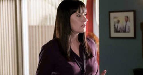 Criminal Minds Recap 11/8/17: Season 13 Episode 6 “The Bunker”