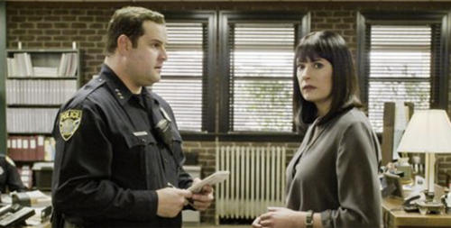 Criminal Minds Recap 1/10/18: Season 13 Episode 11 “Full-Tilt Boogie”