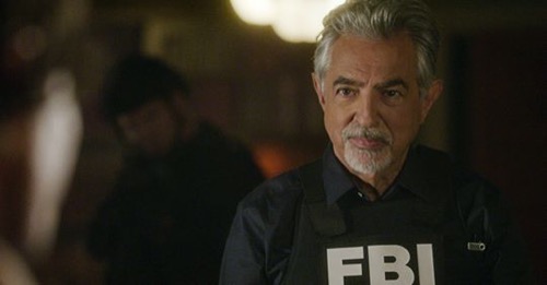 Criminal Minds Recap 10/24/18: Season 14 Episode 4 “Innocence”