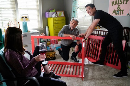 Criminal Minds Recap 01/22/20: Season 15 Episode 4 “Saturday”