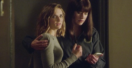 Criminal Minds Recap 02/05/20: Season 15 Episode 6 “Date Night”