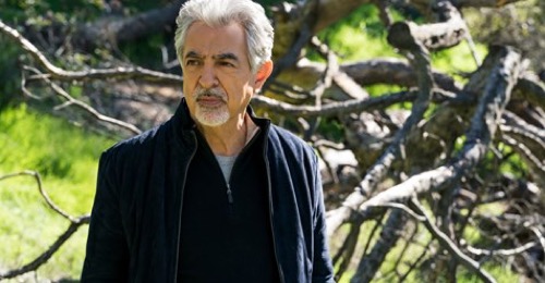 Criminal Minds Recap 01/08/20: Season 15 Episode 2 “Awakenings”