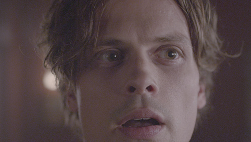 Criminal Minds Recap – “Outlaw”: Season 11 Episode 4