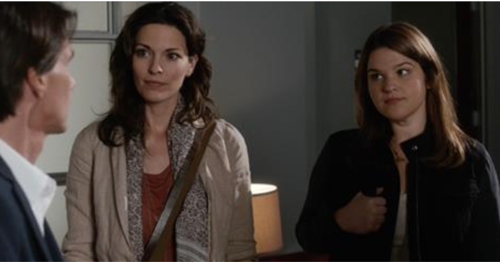 Criminal Minds: Beyond Borders Recap 4/6/16: Season 1 Episode 4 “Whispering Death”