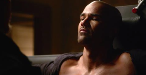Criminal Minds Recap 3/2/16: Season 11 Episode 16 “Derek”