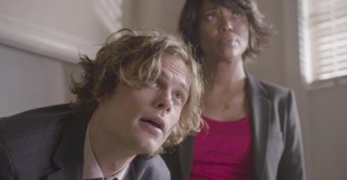 Criminal Minds Recap 3/16/16: Season 11 Episode 17 “The Sandman”