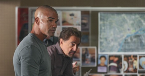 Criminal Minds Recap 3/23/16: Season 11 Episode 18 “A Beautiful Disaster”