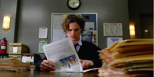 Criminal Minds Recap 3/11/15: Season 10 Episode 17 “Breath Play”