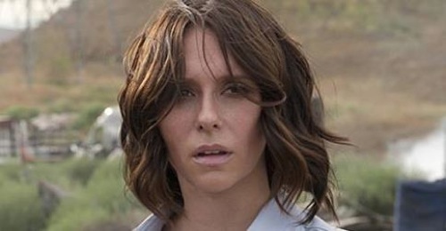 Criminal Minds Recap 10/15/14: Season 10 Episode 3 “A Thousand Suns”