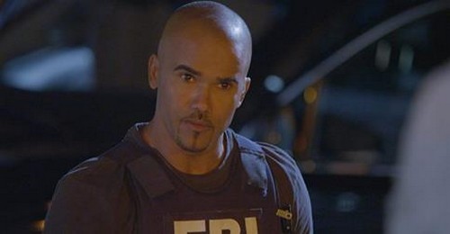 Criminal Minds Recap “The Boys of Sudworth Place”: Season 10 Episode 8