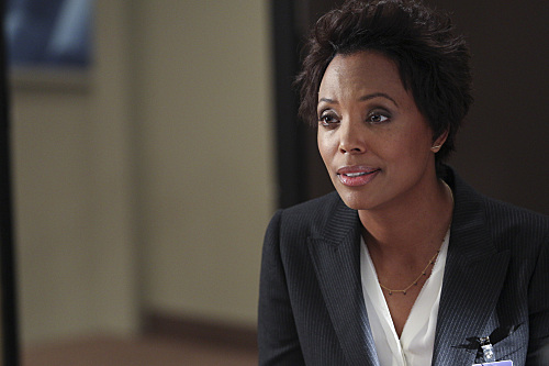 Criminal Minds Recap 9/30/15: Season 11 Episode 1 Premiere “The Job”