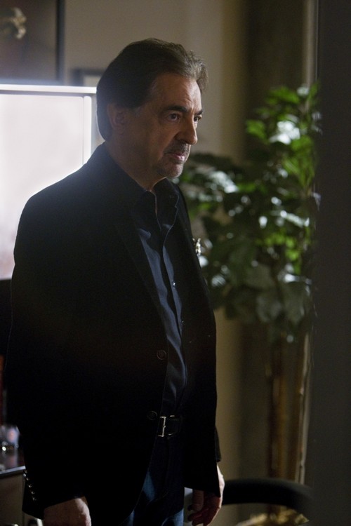Criminal Minds RECAP 3/12/14: Season 9 Episode 18 “Rabid”