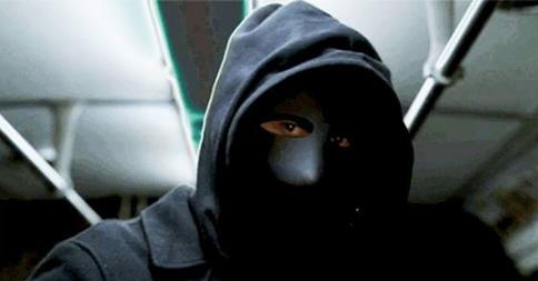 Criminal Minds “The Itch” Recap: Season 10 Episode 4