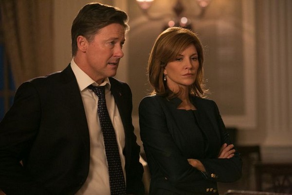 Crisis RECAP 3/30/14: Season 1 Episode 3 “What Was Done to You”