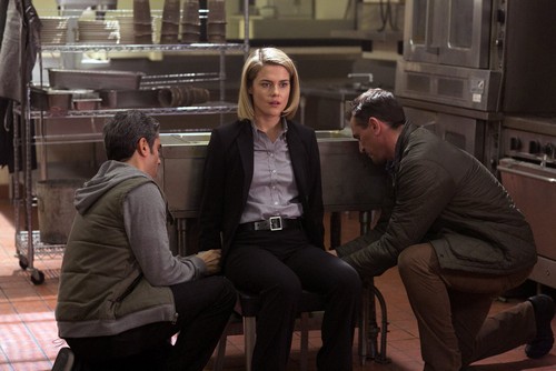 Crisis RECAP 5/4/14: Season 1 Episode 8 “How Far Would You Go”