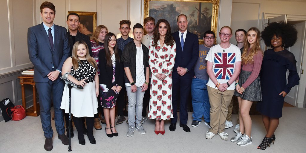 Kate Middleton Pregnancy Makes Pippa Middleton Delay Wedding To James Matthews?