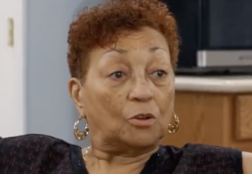 Doubling Down With the Derricos Recap 06/13/23: Season 4 Episode 3 “Apple Bottom Genes”