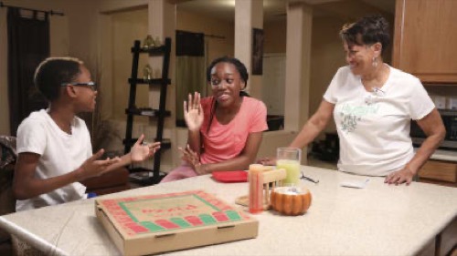 Doubling Down With the Derricos Recap 06/15/21: Season 2 Episode 3