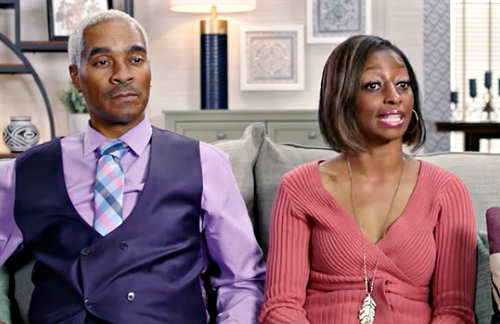 Doubling Down With the Derricos Recap 06/18/24: Season 5 Episode 6 “Get Them Digits”