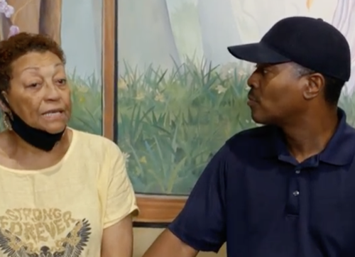 Doubling Down With the Derricos Recap 07/11/23: Season 4 Episode 6 “Ain’t Nuthin’ But a She Thing”