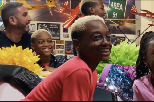 Doubling Down With the Derricos Recap 07/25/23: Season 4 Episode 9 “Let’s Stay Together”