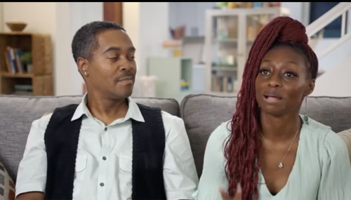 Doubling Down With the Derricos Recap 06/27/23: Season 4 Episode 5 “Detroit State of Mind”