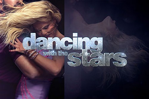 Dancing With the Stars 2014 LIVE RECAP Finals Part 1: Season 18 Episode 10 – James Maslow Eliminated