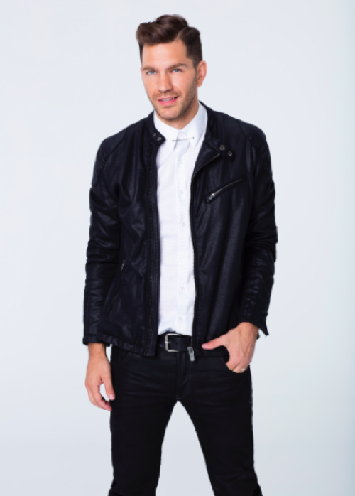 Andy Grammer Dancing With The Stars Argentine Tango Video Season 21 Week 5 – 10/12/15 #DWTS #SwitchUp