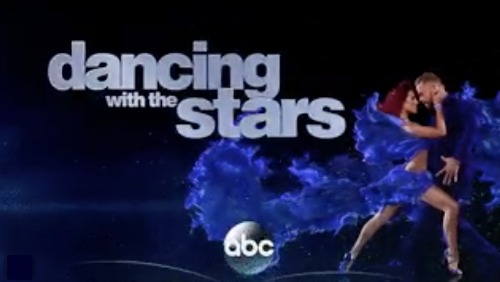 Dancing With The Stars 2016 Cast and Pairings Revealed: See DWTS Season 23 Full List of Contestants & Pro Dancers HERE!