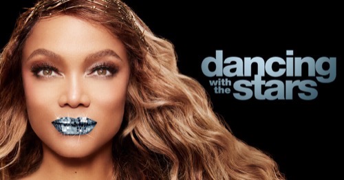 Who Was Voted Off Dancing With The Stars Tonight 11/02/20?